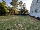 6572 Forrer Street - Photo 5