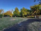 6572 Forrer Street - Photo 6