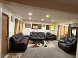 6572 Forrer Street - Photo 7