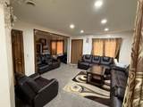 6572 Forrer Street - Photo 8