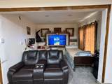 6572 Forrer Street - Photo 9