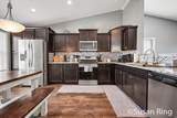 282 Vansen Drive - Photo 11