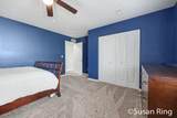 282 Vansen Drive - Photo 22