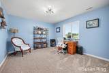 282 Vansen Drive - Photo 23