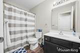 282 Vansen Drive - Photo 25