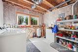 282 Vansen Drive - Photo 26
