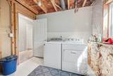 282 Vansen Drive - Photo 27