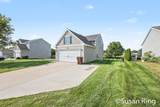 282 Vansen Drive - Photo 3