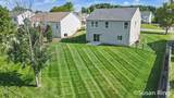 282 Vansen Drive - Photo 33