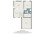282 Vansen Drive - Photo 35