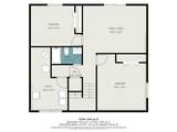 282 Vansen Drive - Photo 36
