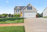 282 Vansen Drive - Photo 4
