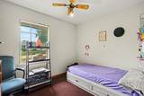 1684 Selly Oak Avenue - Photo 10