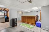 1684 Selly Oak Avenue - Photo 13