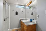 1684 Selly Oak Avenue - Photo 14