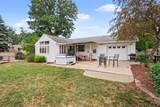 1684 Selly Oak Avenue - Photo 16