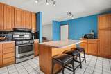 1684 Selly Oak Avenue - Photo 2