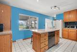 1684 Selly Oak Avenue - Photo 3