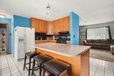 1684 Selly Oak Avenue - Photo 4