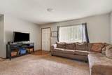 1684 Selly Oak Avenue - Photo 5
