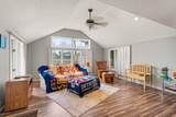 1684 Selly Oak Avenue - Photo 6
