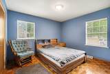 1684 Selly Oak Avenue - Photo 7