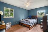 1684 Selly Oak Avenue - Photo 9