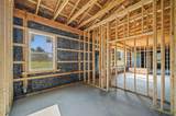 219 Knott Road - Photo 10