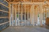 219 Knott Road - Photo 11