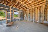 219 Knott Road - Photo 12