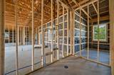 219 Knott Road - Photo 13