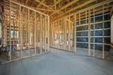 219 Knott Road - Photo 14