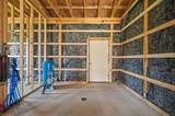 219 Knott Road - Photo 15