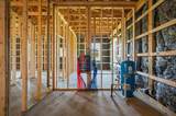 219 Knott Road - Photo 16