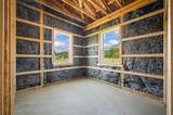219 Knott Road - Photo 17