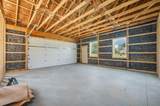 219 Knott Road - Photo 19