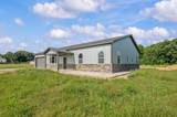 219 Knott Road - Photo 2