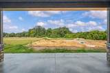219 Knott Road - Photo 21