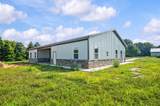 219 Knott Road - Photo 22