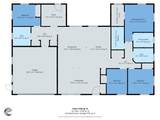 219 Knott Road - Photo 23