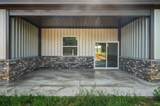 219 Knott Road - Photo 3