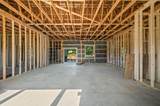 219 Knott Road - Photo 4