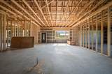 219 Knott Road - Photo 5