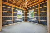 219 Knott Road - Photo 6