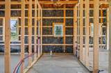219 Knott Road - Photo 7