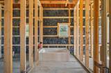 219 Knott Road - Photo 8