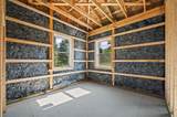 219 Knott Road - Photo 9