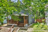 958 Dunham Street - Photo 1