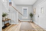 958 Dunham Street - Photo 10