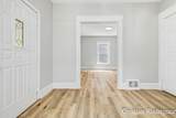 958 Dunham Street - Photo 11